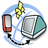 GPSBabel