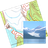 GPSPhotoLinker