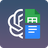 GPT for Sheets™ and Docs™