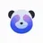 GPT Panda