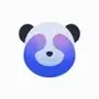 GPT Panda