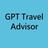 GPT Travel Advisor