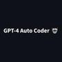 Gpt4autocoder