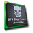 GPU Caps Viewer Portable