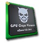 GPU Caps Viewer Portable