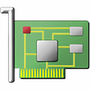 GPU-Z
