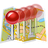 GPX Editor