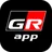 GR appGRの世界をあなたの手の中に