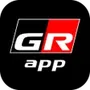 GR appGRの世界をあなたの手の中に