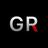 GR Linker - Image Sync