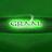 Graal Online