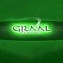 Graal Online