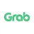 Grab