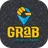 Grab Rider