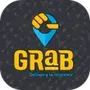 Grab Rider