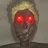 Grabby Horror Remake
