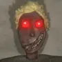 Grabby Horror Remake