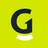 GrabOn: Coupons Deals