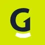 GrabOn: Coupons Deals
