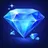 GrabSkinGet Daily Diamond