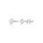 Grace Boutique Co