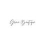 Grace Boutique Co