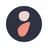 Grace Health - Fertility Period tracker
