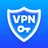 Grace VPN App