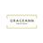 Graceann Boutique