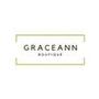 Graceann Boutique