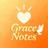 GraceNotes Gratitude Journal