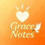 GraceNotes Gratitude Journal