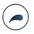 Grade 12 Life Sciences Mobile Application