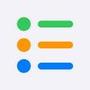 Grade Control: Homework App