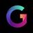 Gradient: AI Photo Editor