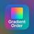 Gradient Order