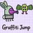 Graffiti Jump