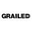 Grailed