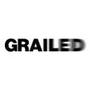 Grailed