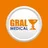 GRAL Medical