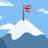 Grammar TOP: Learn English App