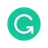 Grammarly Desktop