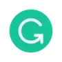 Grammarly Desktop