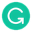 Grammarly for Chrome