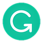 Grammarly for Chrome