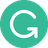 Grammarly for Microsoft Office