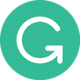 Grammarly for Microsoft Office