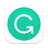 Grammarly for Safari