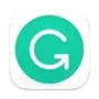 Grammarly for Safari
