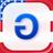 Grammo - Learn English Grammar